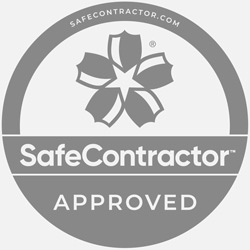 SafeContractor