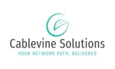 Cablevine Solutions