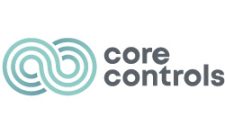Core Controls