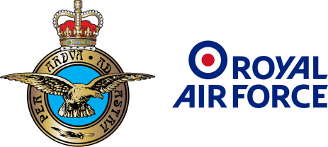 RAF Station | Shoreland Network Solutions